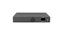 QSW-4610-10T-POE-AC1.webp