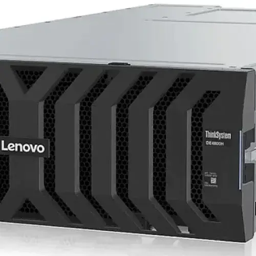 lenovo-thinksystem-de4800h-4u60_01_358.webp