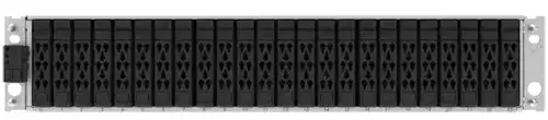 lenovo-thinksystem-dm7200F_04.jpg