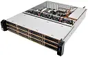 Aquarius T40 S212DF-B