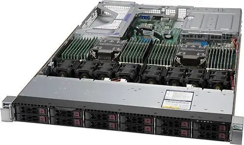 Supermicro_SYS-120U-TNR-01.jpg