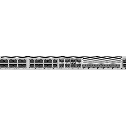 Коммутатор Huawei CloudEngine S5755-S24T8J8YZ