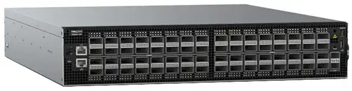dell-networking-z-series-z9264-ON.jpg