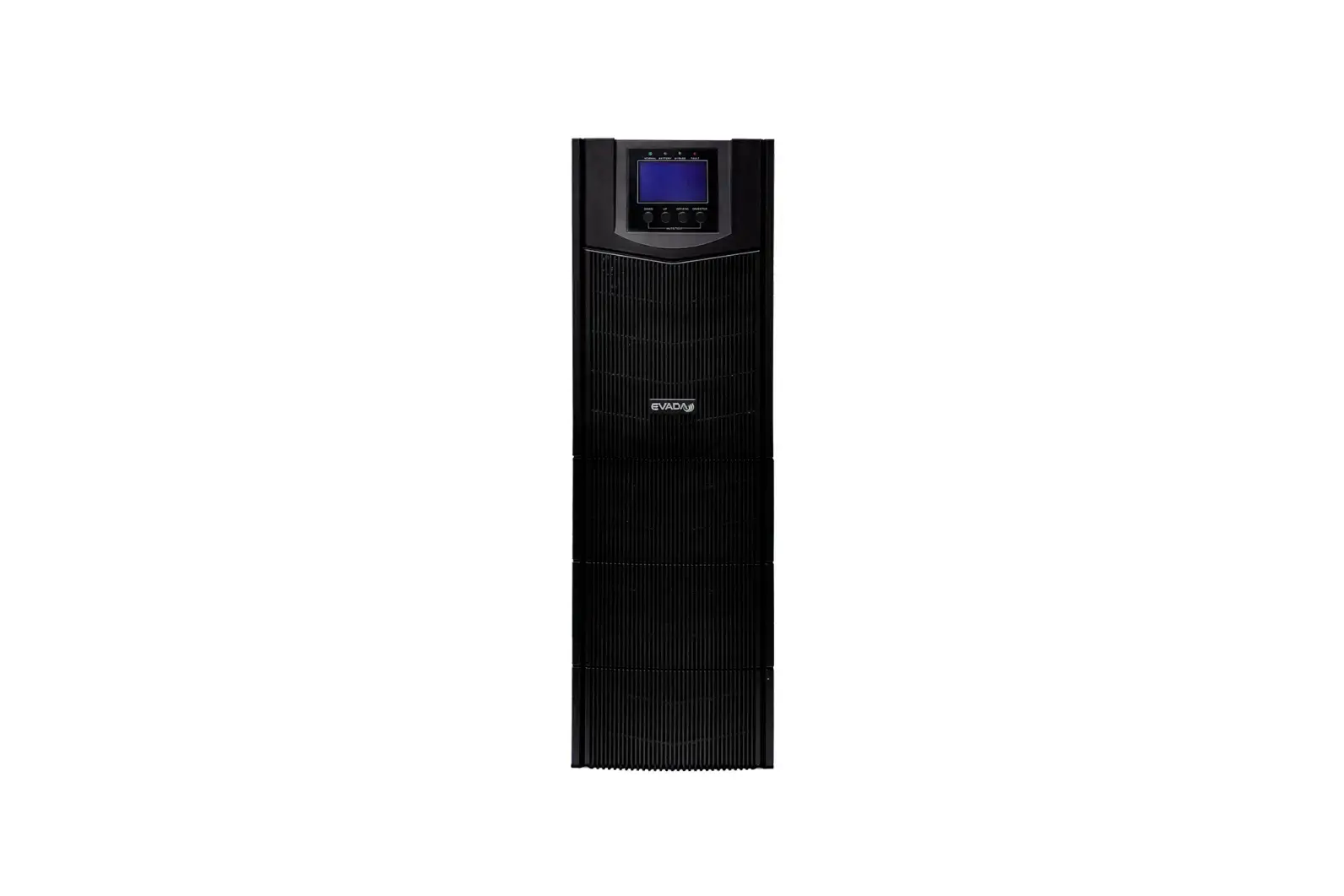 ИБП Evada Electronics DTH11-6.png