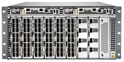 juniper_qfx5700_01.jpg
