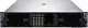 Dell-PowerEdge-R760xa-Front-6EDS