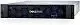 Dell-EMC-Unity-XT (3)