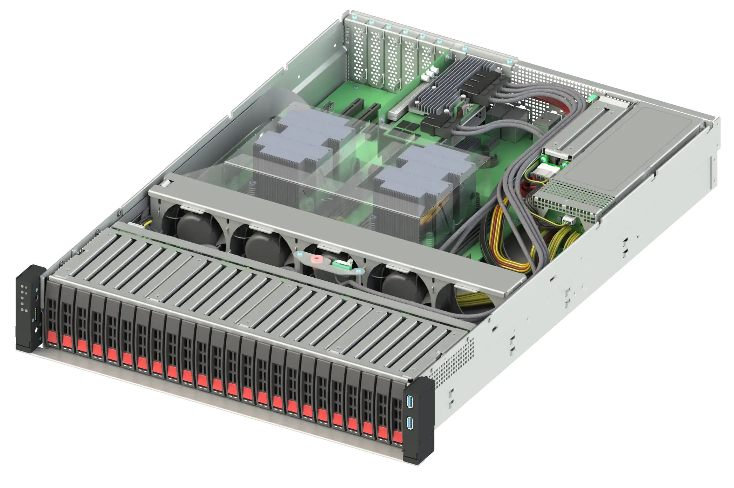 "НОРСИ-ДРАКОН" 24SFF5.png