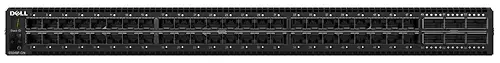 dell-networking-s5048f.png
