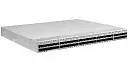 QTECH QSW-6900-56F