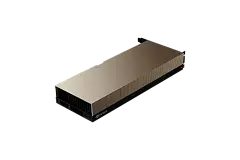 NVIDIA H100 NVL PCIe 94GB HBM3