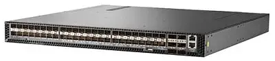 Коммутаторы HP Altoline 5712