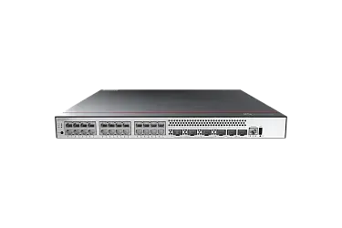 Коммутатор Huawei CloudEngine S5735I-S24T4XE-V2