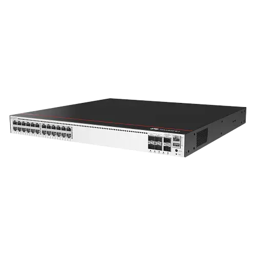 S5735-S24U4XE-V2.png