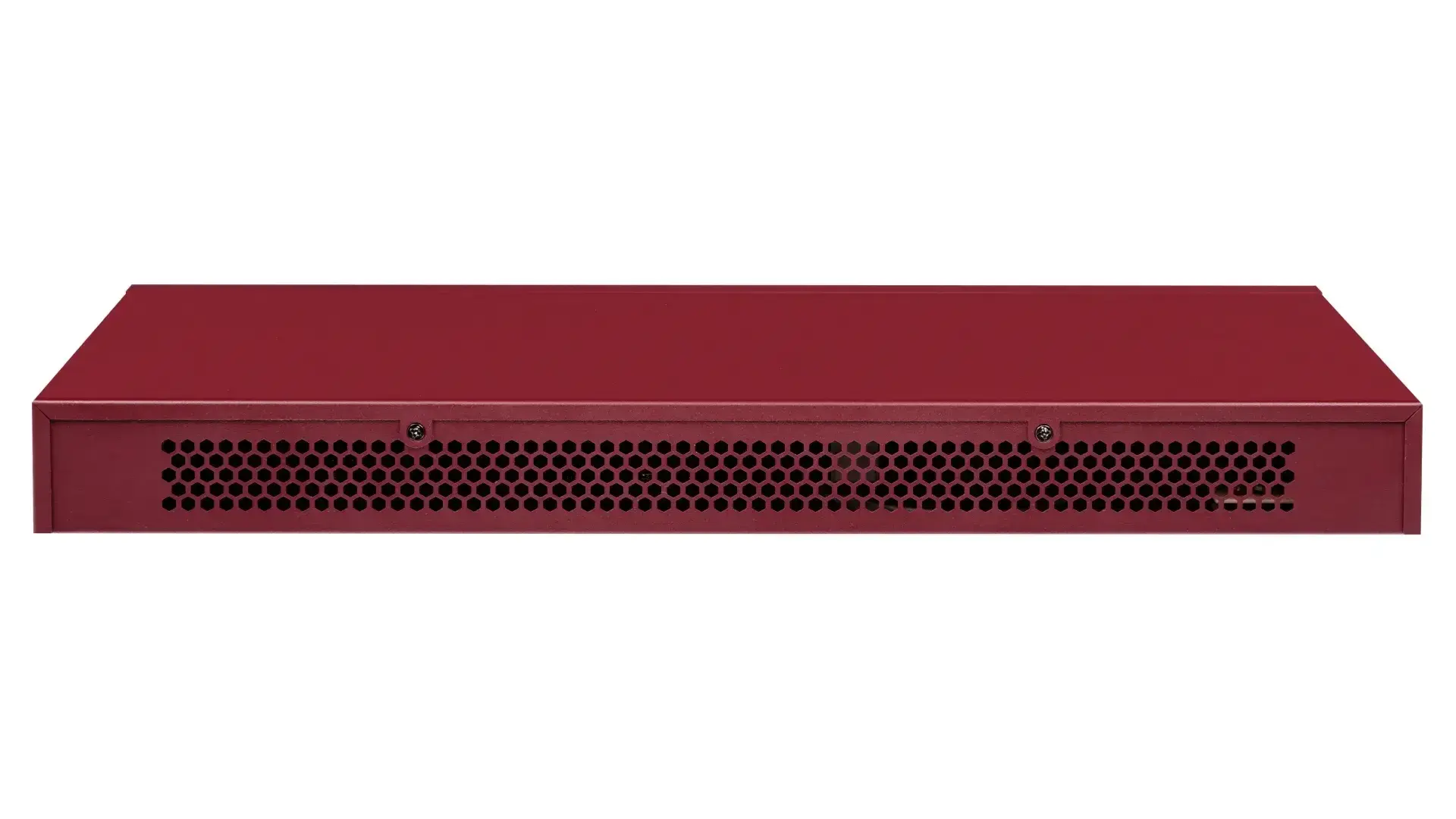 QSW-3750-28T-AC-R 1.webp