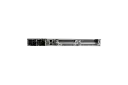 RS108 R1G2D16 (1).png