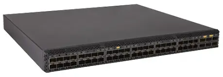 hpe_flexfabric_5710_02.png