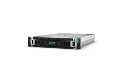 HPE ProLiant DL345 Gen11 8LFF