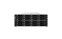 Nerpa HC SR 43R