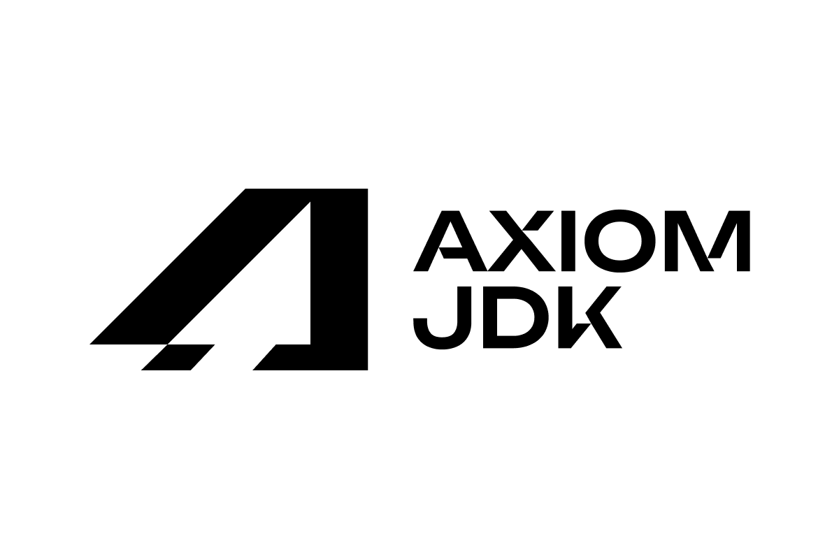 Axiom Runtime Container Pro
