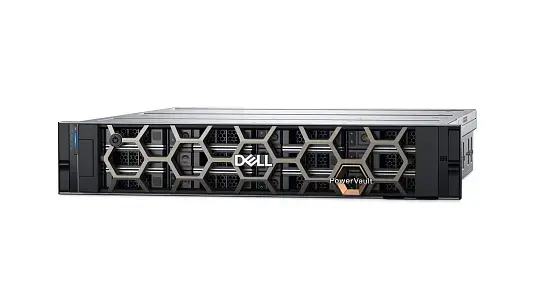 storage-dell-powervault-md-series-pdp-mod05-c (1)