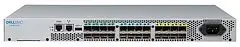 Коммутаторы Dell EMC Connectrix MDS-9250i