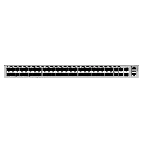Коммутатор Huawei CloudEngine S530-48S4XE