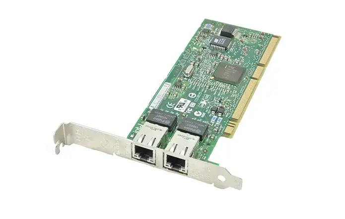 IPMI от HPE: начальная настройка iLO 5 Изображение 6