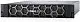 Dell-EMC-PowerStore-Base-Bezel-Left