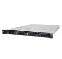 DEPO Storm 1420U1