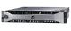 r720-26sff
