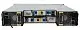 dell_me412_rear_zoom_2_2_2_1