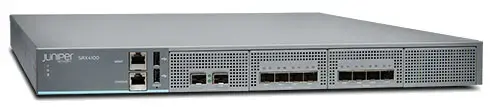 juniper_srx4100_02.jpg