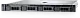 dellemc-per240-4x35-above-lf