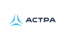 Astra Linux Desktop Воронеж