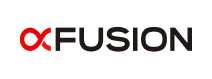 Xfusion