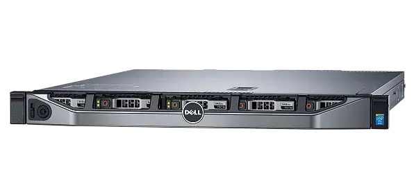 r620-10sff
