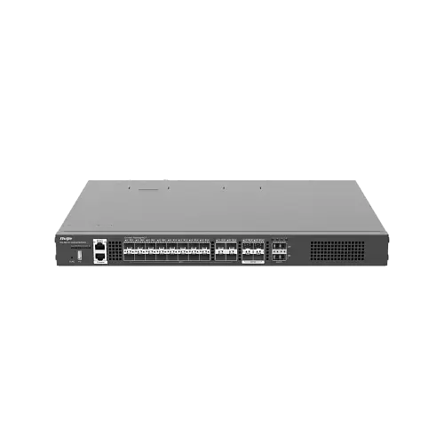 RG-S6120-20XS4VS2QXS.png