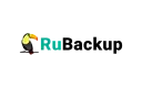 RuBackup