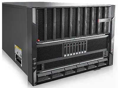 fusionserver-g8600-v7-2-300.jpg