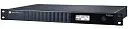 Systeme Electric Smart-Save SMTSE750RMI1U (750 ВА)