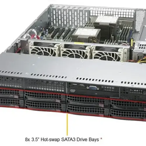 Supermicro-SYS-620P-TR_02_443.webp