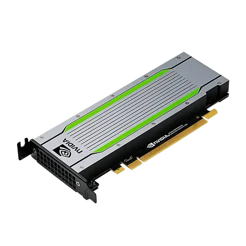 NVIDIA T4-5.png
