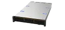 UTINET Corenetic R240