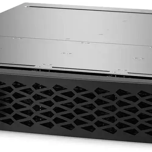 lenovo-thinksystem-dm3010h_01.webp