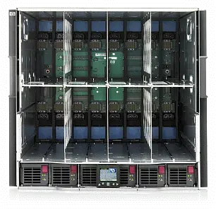 hp_c7000_main_0