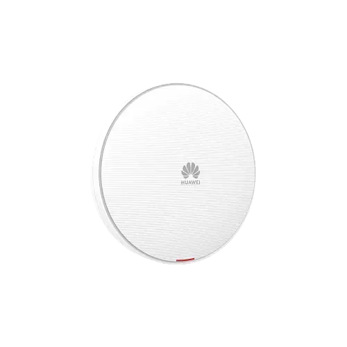 Точка доступа Huawei AirEngine 6761-21