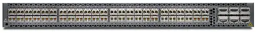 Juniper_ACX5000-02.jpg