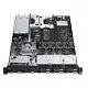 PowerEdge_R430_59