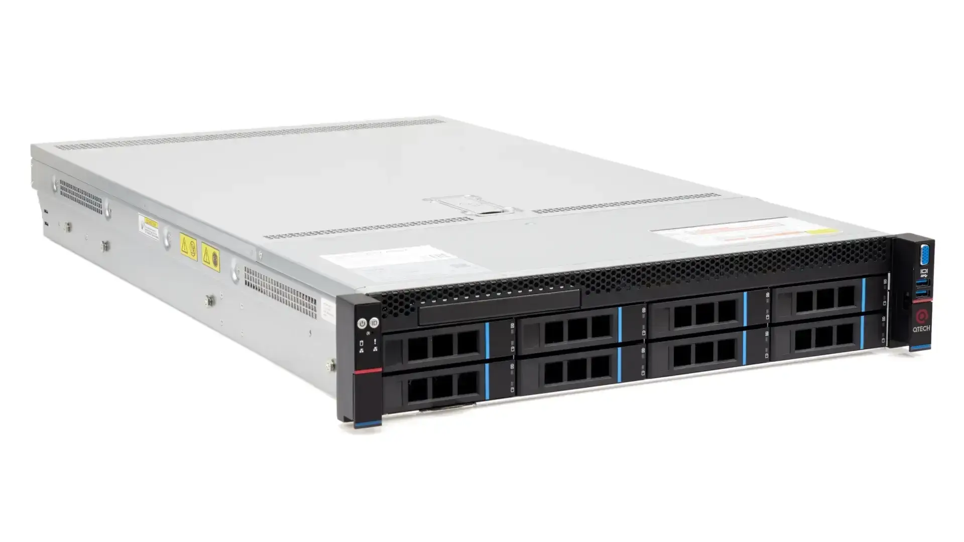 Qtech QSRV-270802